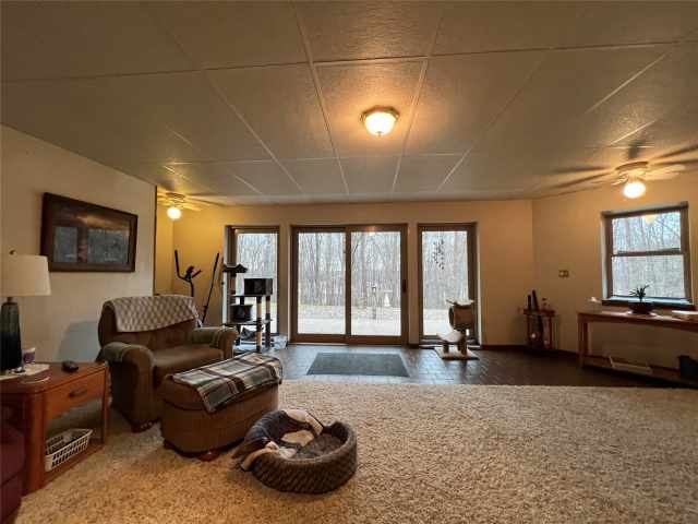 New Auburn Residential Real Estate