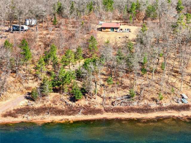 Minong Land Real Estate