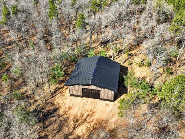 Minong Land Real Estate