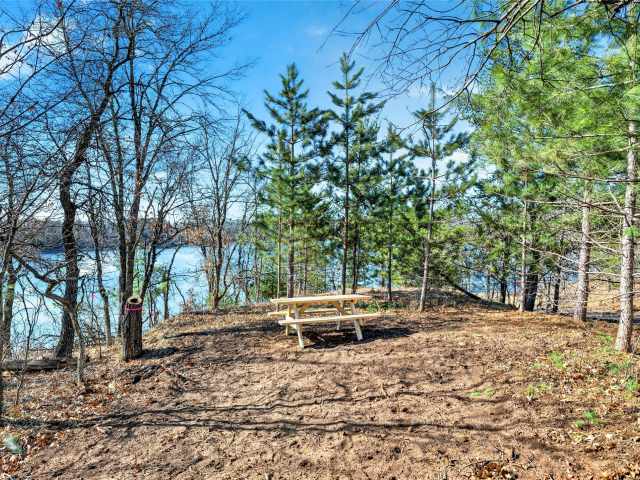 Minong Land Real Estate