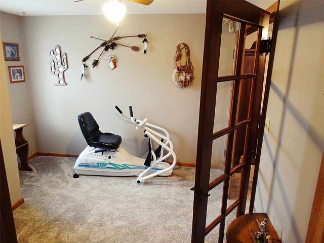 Barron Multifamily Real Estate