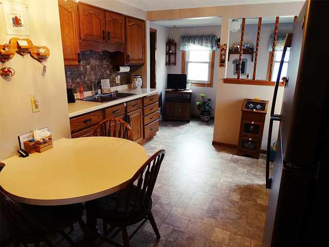 Barron Multifamily Real Estate