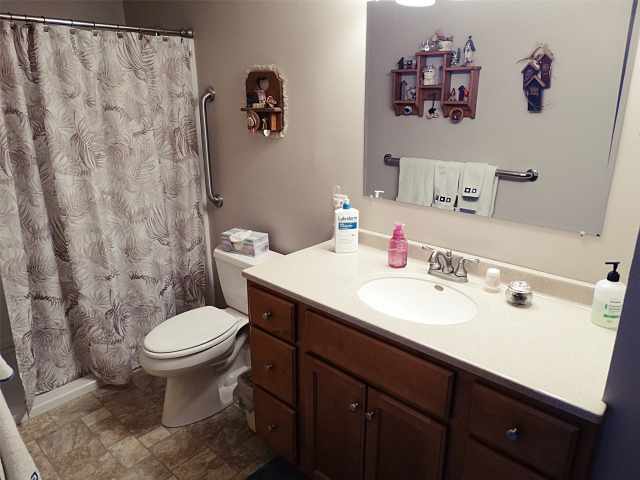 Barron Multifamily Real Estate