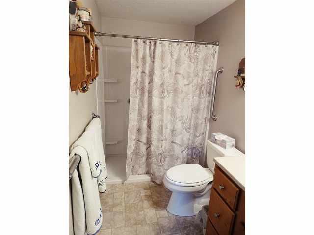 Barron Multifamily Real Estate