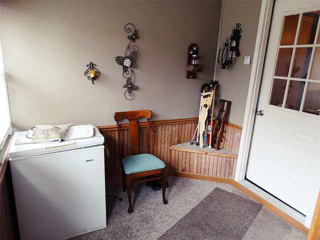 Barron Multifamily Real Estate