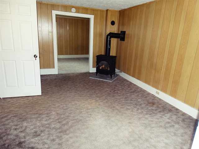 Barron Multifamily Real Estate