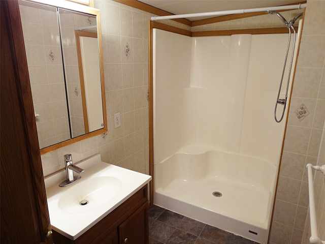 Barron Multifamily Real Estate