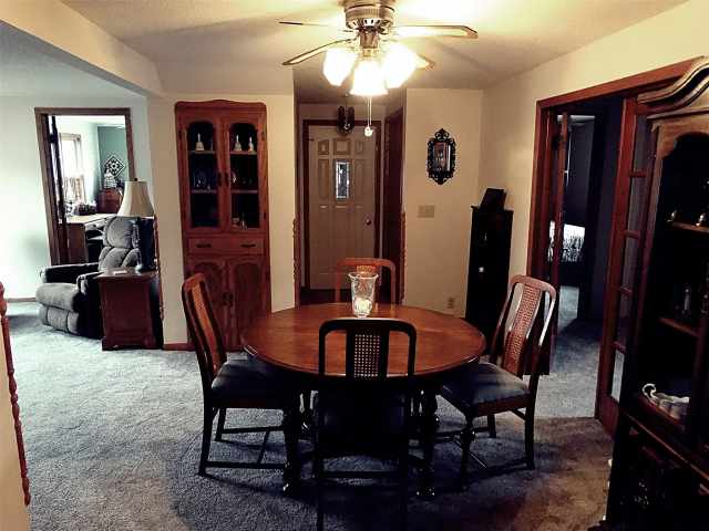 Barron Multifamily Real Estate