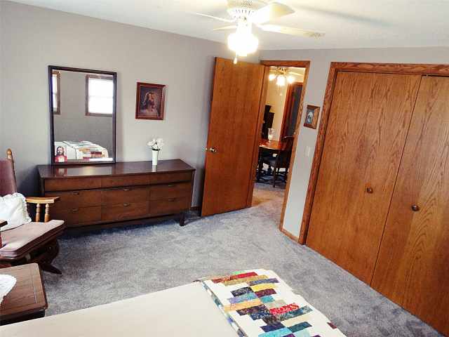 Barron Multifamily Real Estate