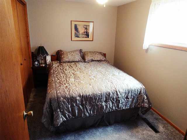 Barron Multifamily Real Estate