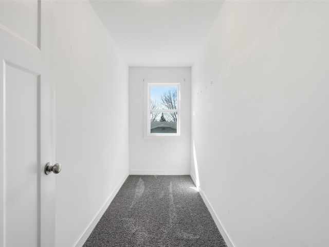 Baldwin Residential Real Estate