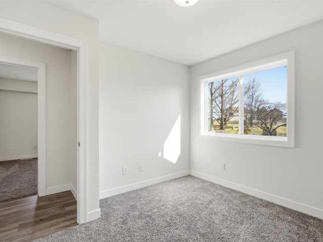 Baldwin Residential Real Estate