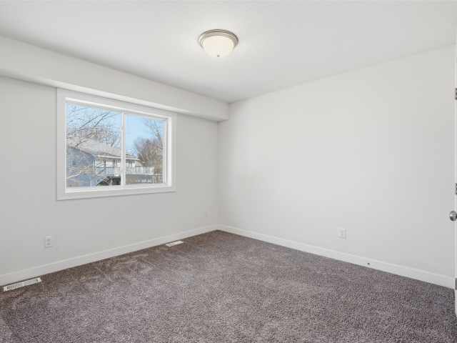 Baldwin Residential Real Estate