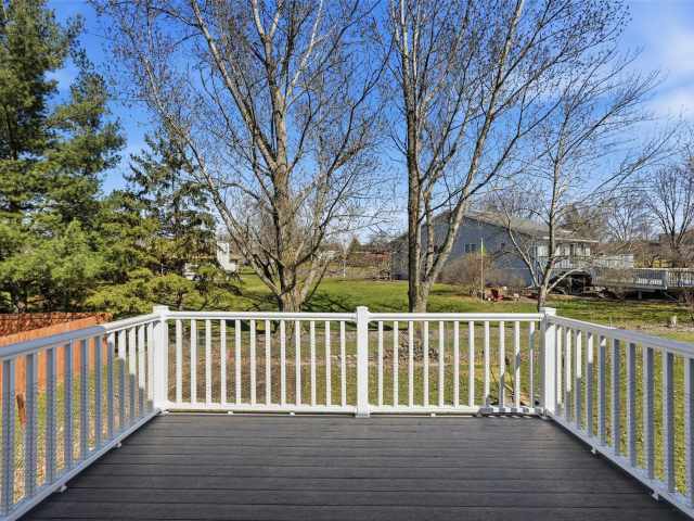 Baldwin Residential Real Estate