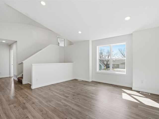 Baldwin Residential Real Estate