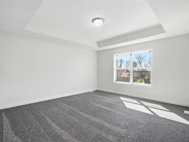 Baldwin Residential Real Estate