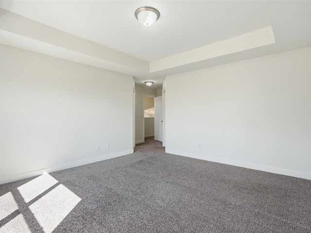 Baldwin Residential Real Estate
