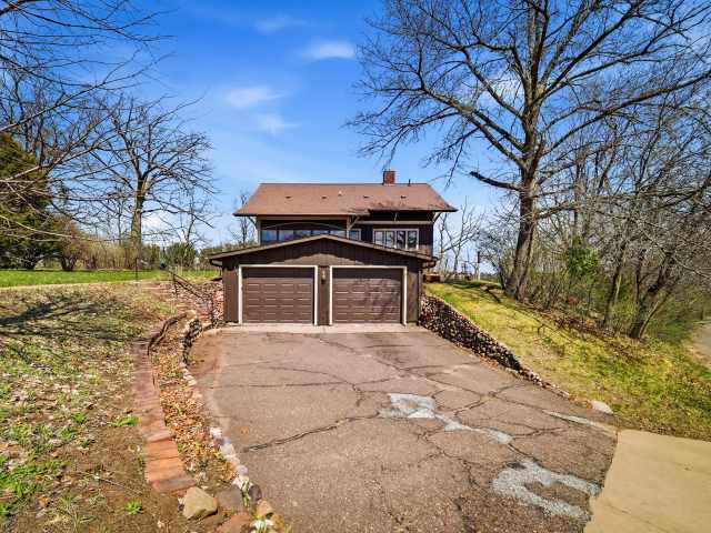 Chippewa Falls Residential Real Estate