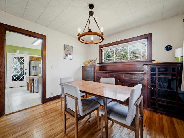 Chippewa Falls Residential Real Estate