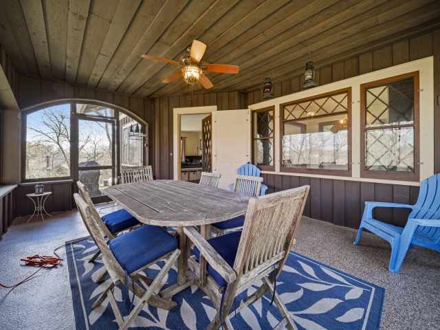 Chippewa Falls Residential Real Estate