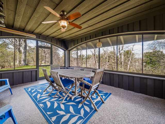 Chippewa Falls Residential Real Estate