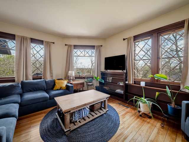 Chippewa Falls Residential Real Estate