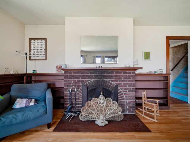 Chippewa Falls Residential Real Estate