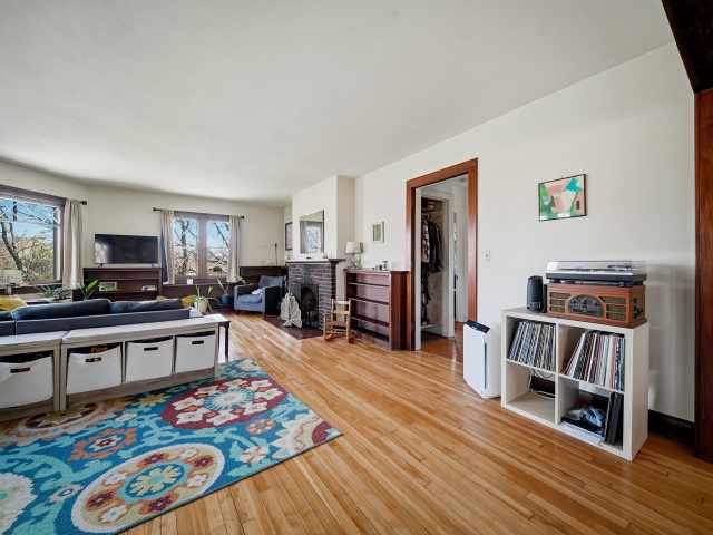 Chippewa Falls Residential Real Estate