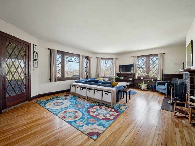 Chippewa Falls Residential Real Estate