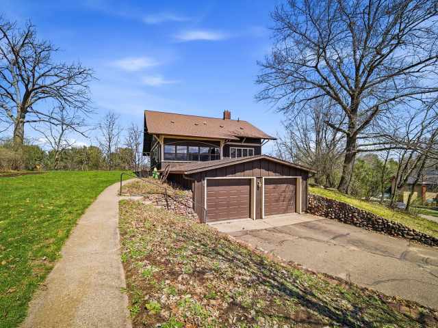 Chippewa Falls Residential Real Estate