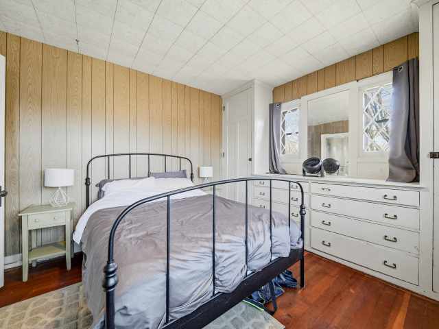 Chippewa Falls Residential Real Estate