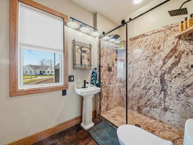 Chippewa Falls Residential Real Estate