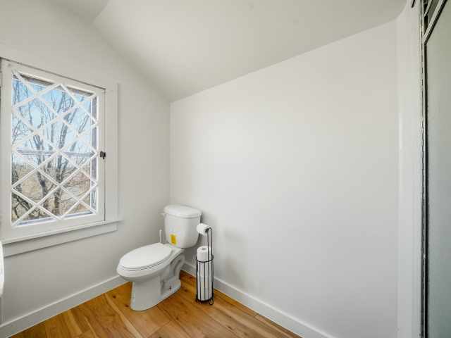 Chippewa Falls Residential Real Estate