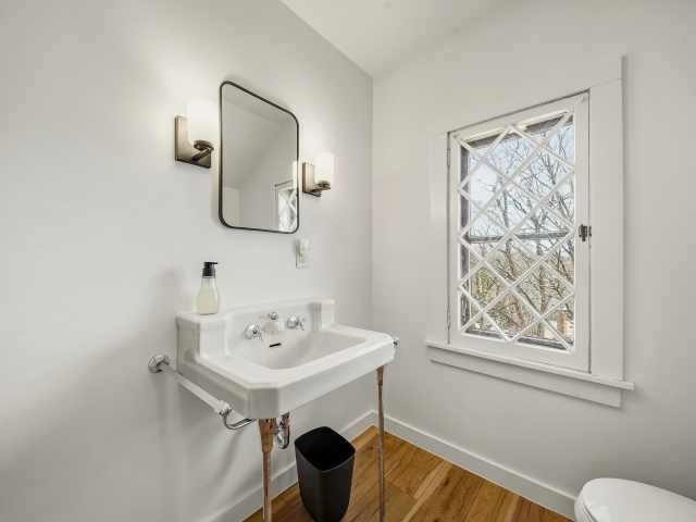 Chippewa Falls Residential Real Estate