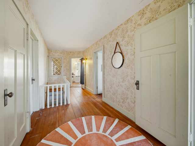 Chippewa Falls Residential Real Estate