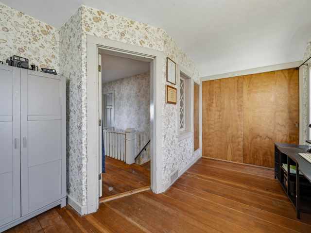 Chippewa Falls Residential Real Estate