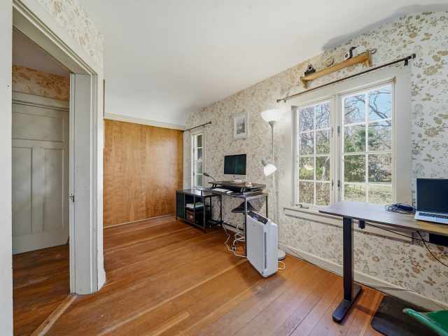Chippewa Falls Residential Real Estate