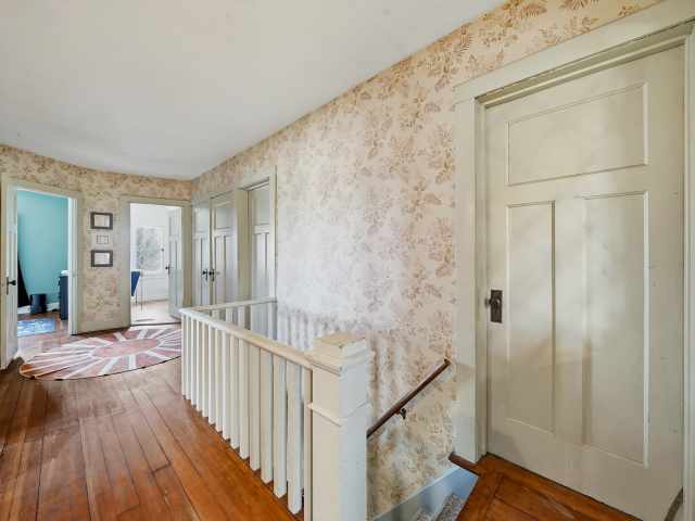 Chippewa Falls Residential Real Estate