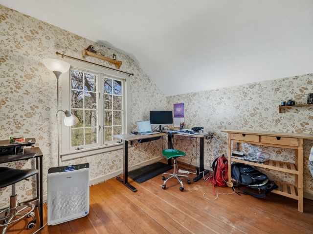 Chippewa Falls Residential Real Estate