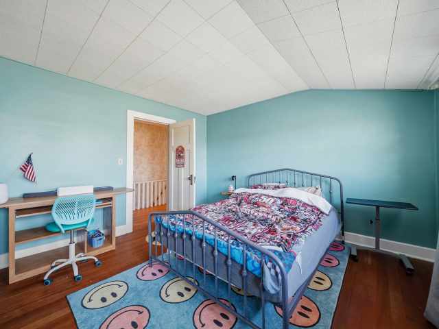 Chippewa Falls Residential Real Estate
