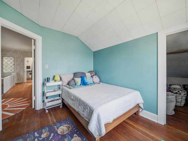 Chippewa Falls Residential Real Estate