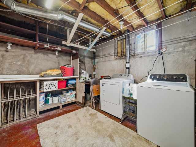 Chippewa Falls Residential Real Estate