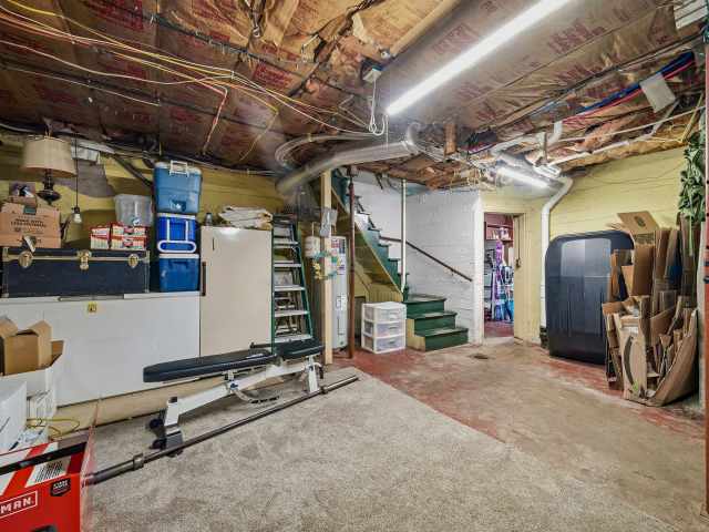 Chippewa Falls Residential Real Estate