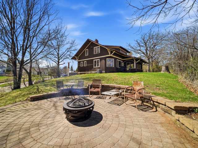 Chippewa Falls Residential Real Estate