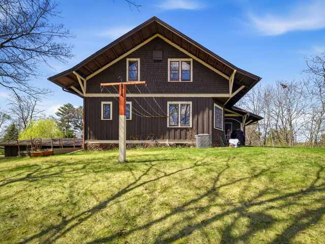 Chippewa Falls Residential Real Estate