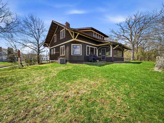Chippewa Falls Residential Real Estate