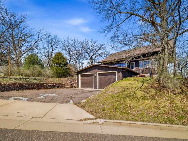 Chippewa Falls Residential Real Estate
