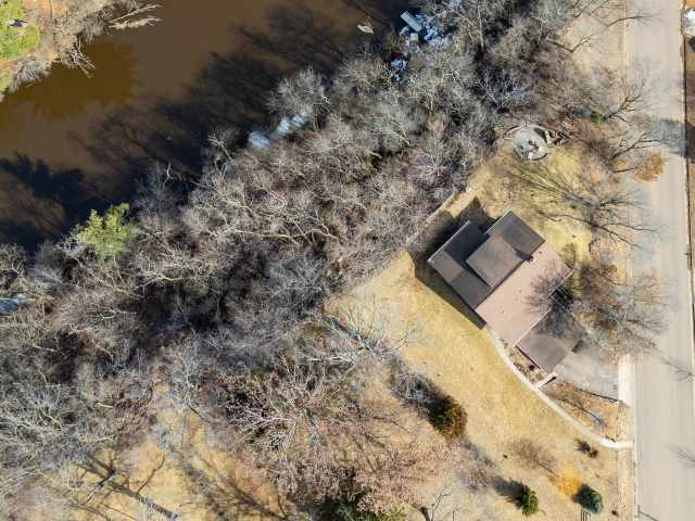 Chippewa Falls Residential Real Estate