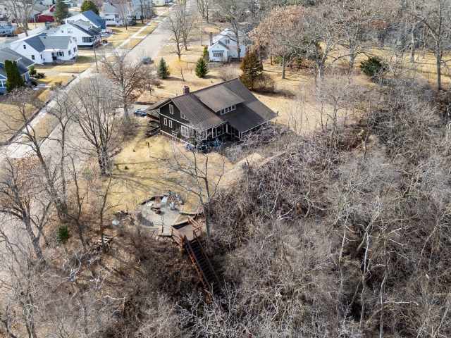 Chippewa Falls Residential Real Estate