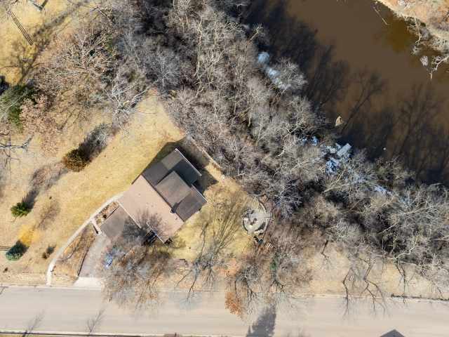 Chippewa Falls Residential Real Estate
